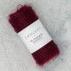 Пряжа 50 Mohair Shades 40