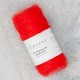 Пряжа 50 Mohair Shades 43