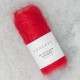 Пряжа 50 Mohair Shades 44