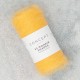 Пряжа 50 Mohair Shades 46