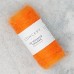 Пряжа 50 Mohair Shades 48