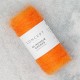 Пряжа 50 Mohair Shades 48
