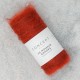 Пряжа 50 Mohair Shades 49