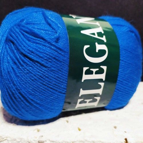 ViTA Elegant 2072
