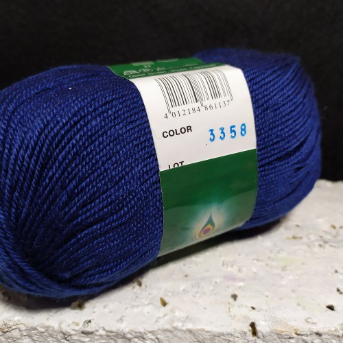 ViTA Elegant 3358