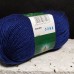 ViTA Elegant 3358