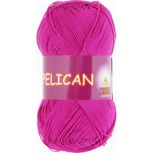 Vita Pelican 4002
