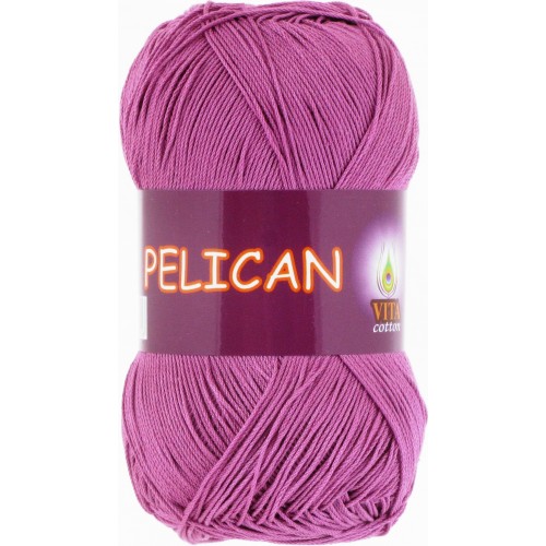 Vita Pelican 4006