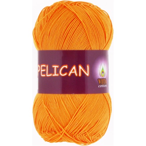 Vita Pelican 4007