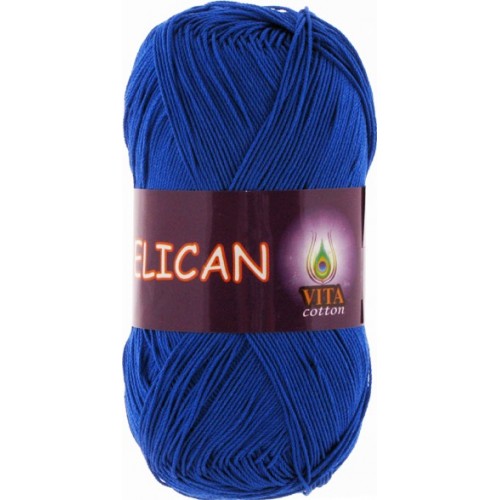 Vita Pelican 3983