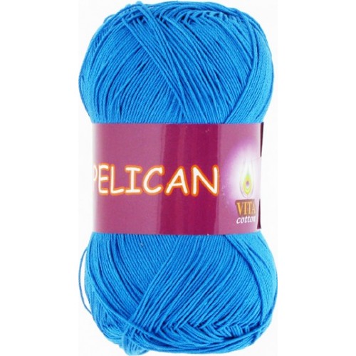 Vita Pelican 4000