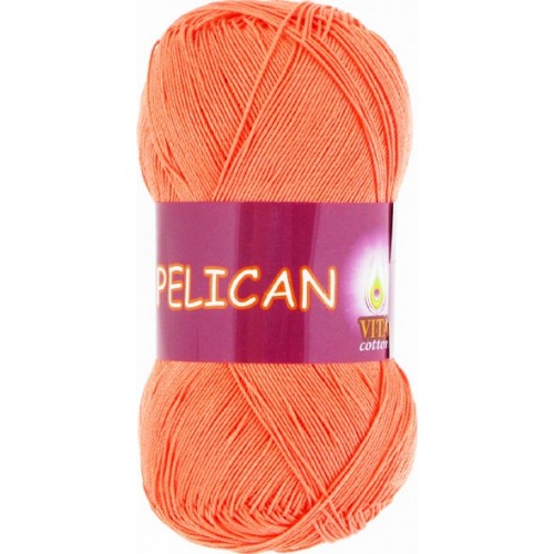 Vita Pelican 4003