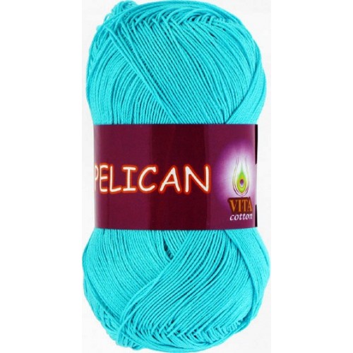 Vita Pelican 3999
