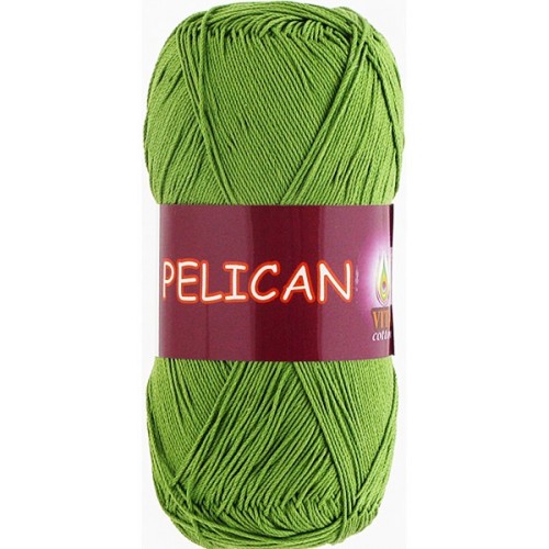 Vita Pelican 3995