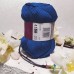 CHARM 4158