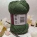 CHARM 4190