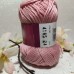 CHARM 4165