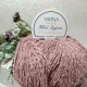 Yarna Твід Бурет 9