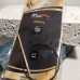 Спиці дерев'яні Basix Birch KnitPro 2,75 мм 40см