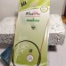 22225 Спиці кругові Bamboo KnitPro 3,0мм 60см