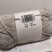 Mandarin Petit 2205