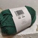 Mandarin Petit 8052
