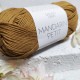 Mandarin Petit 2153