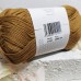 Mandarin Petit 2153