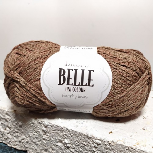 Drops Belle 25