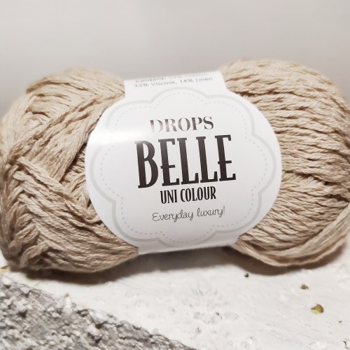 Drops Belle 24