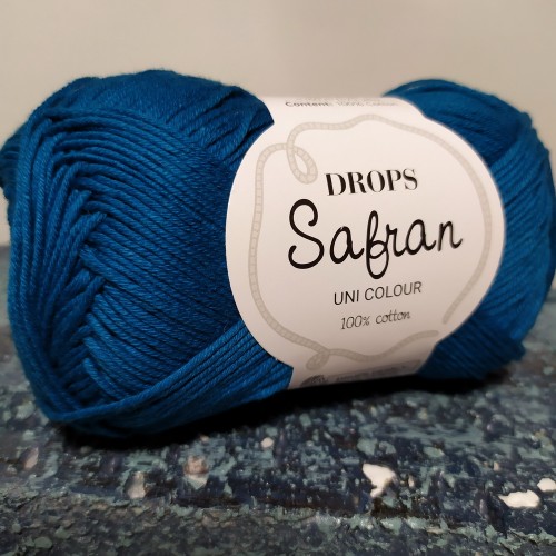 Drops Safran 51