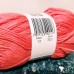 Drops Safran 13