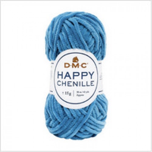 DMC Happy Chenille 26