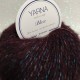 Yarna Блейз 678643