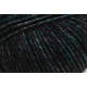 Yarna Блейз 398625