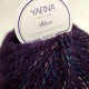Yarna Блейз 678630