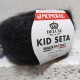 Mondial Kid Seta 0200