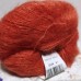 Mondial Kid Seta 0549 колір яскравий оранжево-червоний
