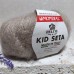 Mondial Kid Seta 0512