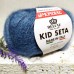 Mondial Kid Seta 0147