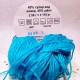 Yarna Супер старий 6089