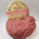 Yarna Супер старий 2495