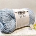 Line 5930