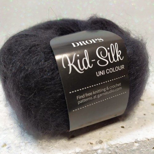Drops Kid-Silk 02