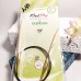 22253 Спиці кругові Bamboo KnitPro 7мм 80см
