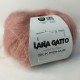 Lana Gatto Silk Mohair 14393