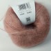 Lana Gatto Silk Mohair 14393