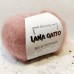 Lana Gatto Silk Mohair 14393