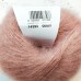 Lana Gatto Silk Mohair 14393