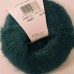 Lana Gatto Silk Mohair 14527